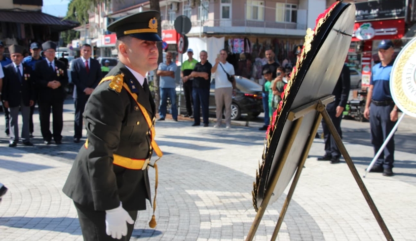 akyazi-da-30-agustos-zafer-bayrami-toren-ile-kutlandib2zaoxz0ou