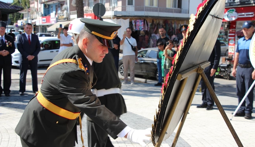 akyazi-da-30-agustos-zafer-bayrami-toren-ile-kutlandib2zaoxz0ou