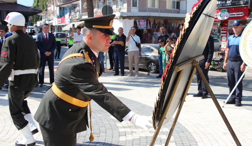 akyazi-da-30-agustos-zafer-bayrami-toren-ile-kutlandib2zaoxz0ou