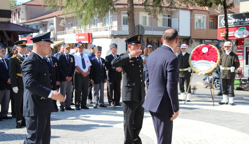 akyazi-da-30-agustos-zafer-bayrami-toren-ile-kutlandib2zaoxz0ou