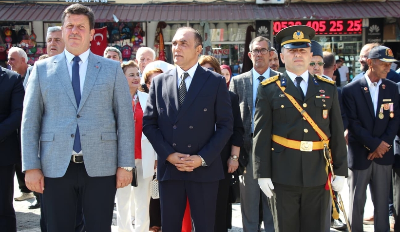 akyazi-da-30-agustos-zafer-bayrami-toren-ile-kutlandib2zaoxz0ou