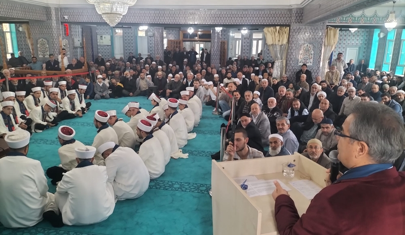 akyazi-da-33-genc-hafiz-icazet-belgelerini-aldiv2jjag9lk3