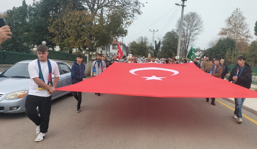 akyazi-da-33-genc-hafiz-icazet-belgelerini-aldiv2jjag9lk3