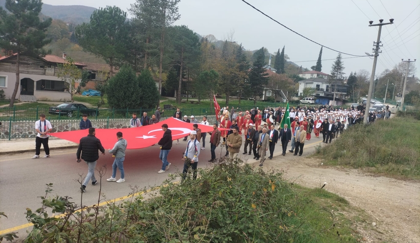 akyazi-da-33-genc-hafiz-icazet-belgelerini-aldiv2jjag9lk3