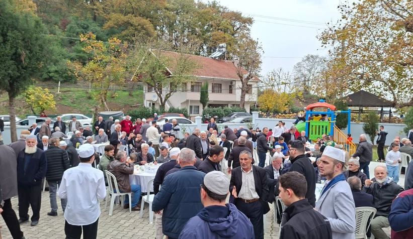 akyazi-da-33-genc-hafiz-icazet-belgelerini-aldiv2jjag9lk3