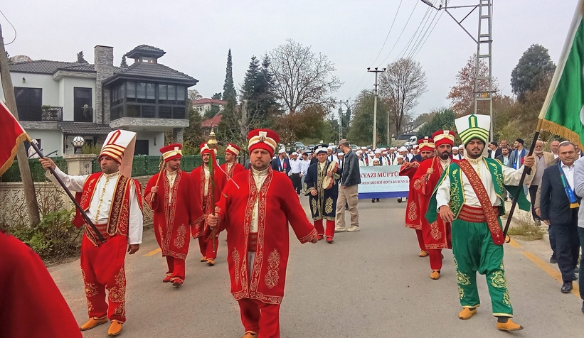 akyazi-da-33-genc-hafiz-icazet-belgelerini-aldiv2jjag9lk3