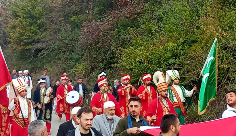 akyazi-da-33-genc-hafiz-icazet-belgelerini-aldiv2jjag9lk3