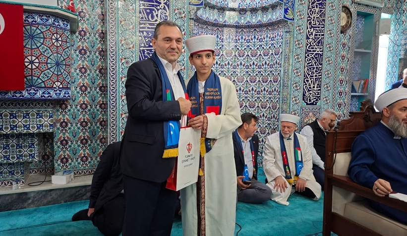 akyazi-da-33-genc-hafiz-icazet-belgelerini-aldiv2jjag9lk3