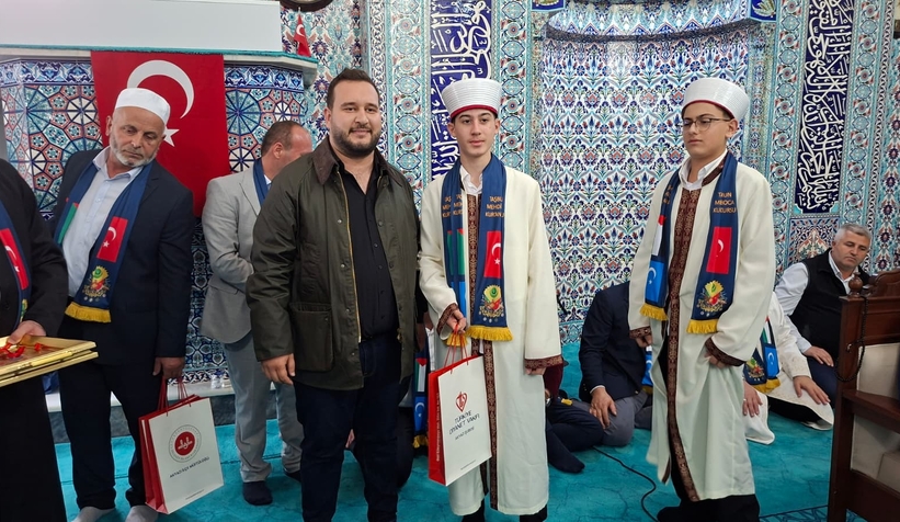 akyazi-da-33-genc-hafiz-icazet-belgelerini-aldiv2jjag9lk3