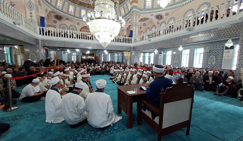 akyazi-da-33-genc-hafiz-icazet-belgelerini-aldiv2jjag9lk3