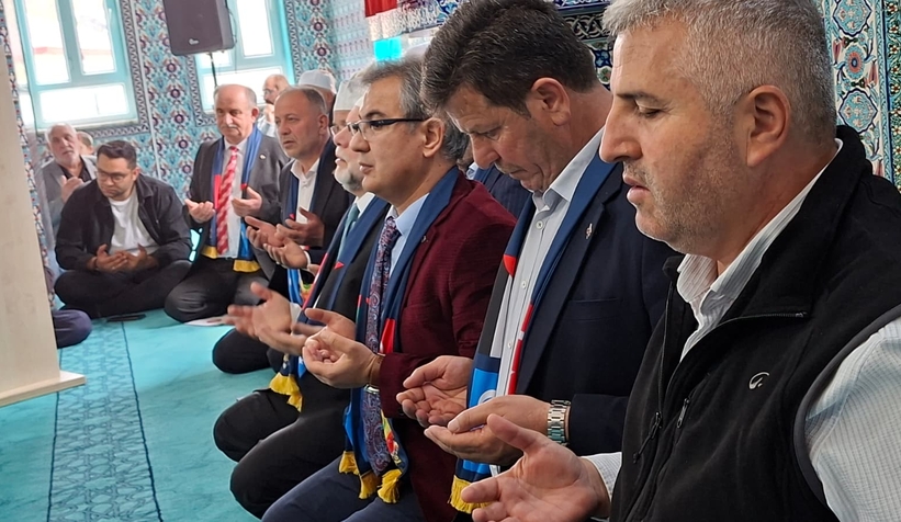 akyazi-da-33-genc-hafiz-icazet-belgelerini-aldiv2jjag9lk3