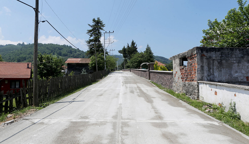 akyazi-da-6-mahalleye-beton-yolai9kdwruwd