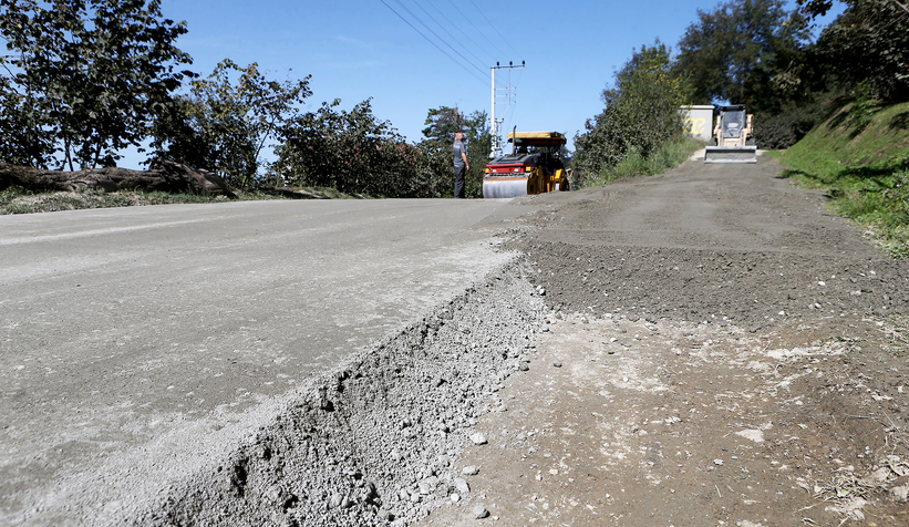 akyazi-da-6-mahalleye-beton-yolai9kdwruwd