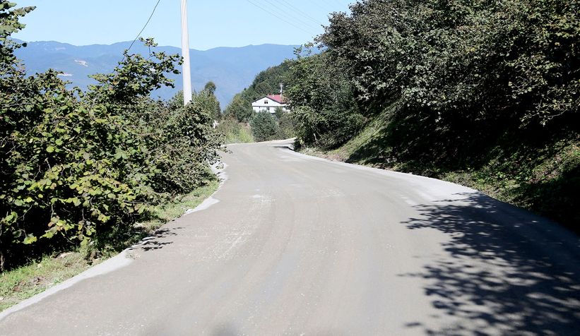 akyazi-da-6-mahalleye-beton-yolai9kdwruwd