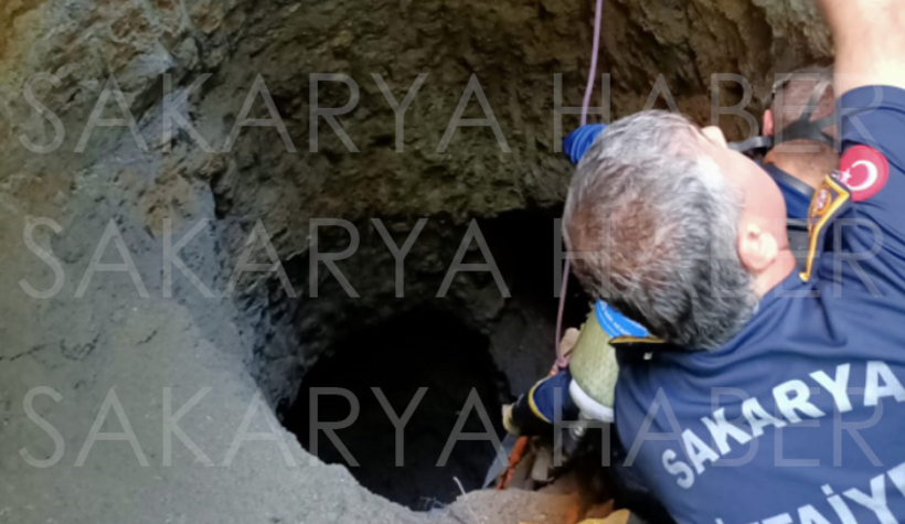 akyazi-da-akilalmaz-olayevjqa3y3dt