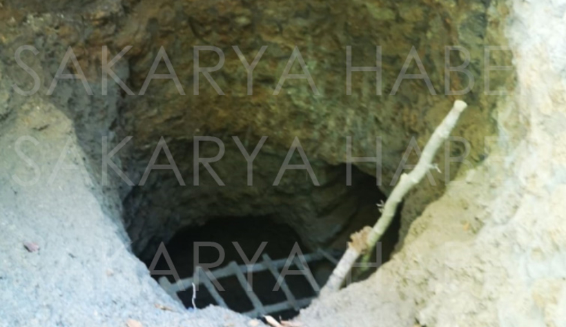 akyazi-da-akilalmaz-olayevjqa3y3dt