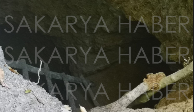 akyazi-da-akilalmaz-olayevjqa3y3dt