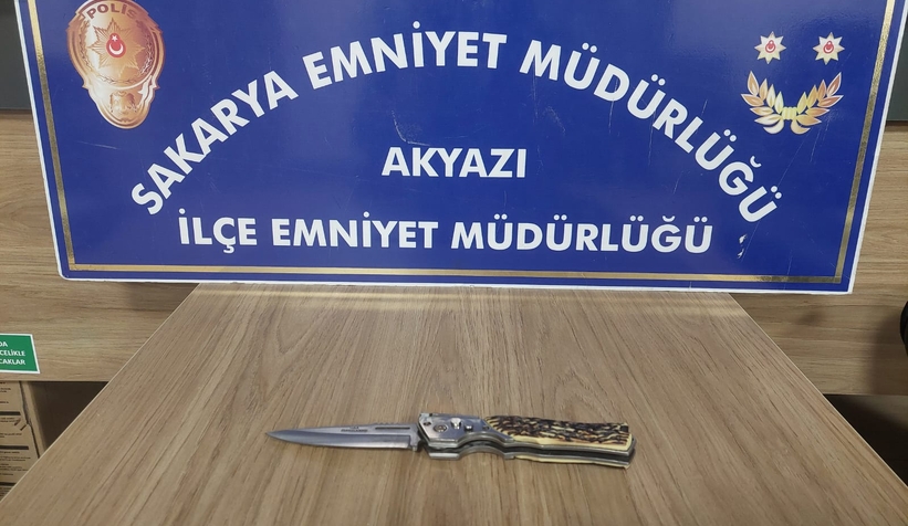 akyazi-da-araclarin-lastiklerini-kesen-supheli-yakalandin3zkce0yru
