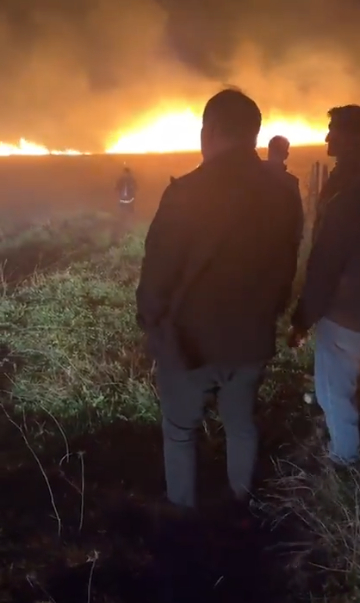 akyazi-da-arazi-yanginiqwqrqvbjuw