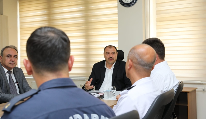 akyazi-da-asayis-ve-uyusturucuyla-mucadele-toplantisi-yapildik3g4dlhbbk