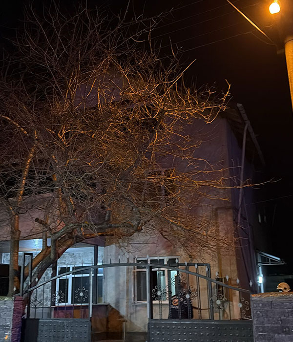 akyazi-da-baca-yanginiz3nsqks1uu