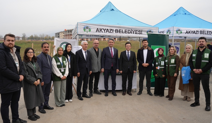 akyazi-da-bagimliliga-karsi-cikmaz-sokak-farkindalik-cadiri-programitdbxtdu2y0