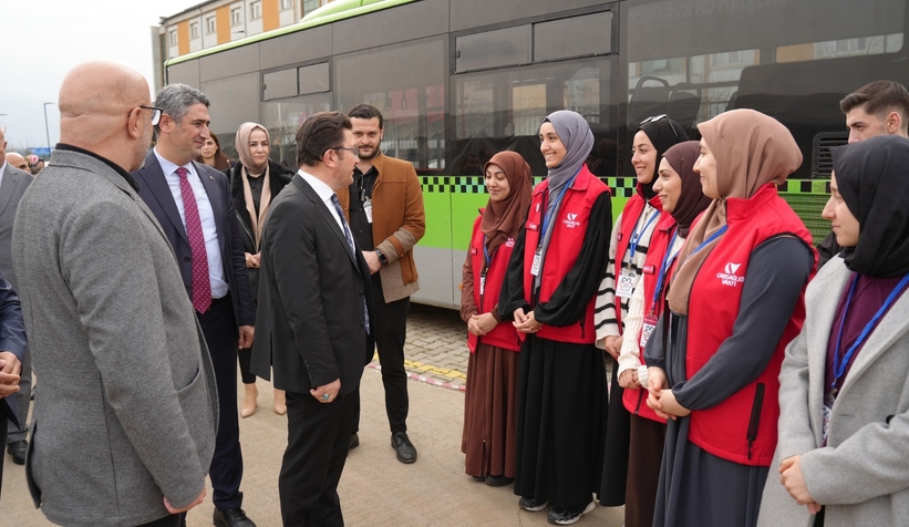 akyazi-da-bagimliliga-karsi-cikmaz-sokak-farkindalik-cadiri-programitdbxtdu2y0