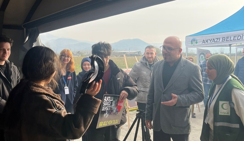 akyazi-da-bagimliliga-karsi-cikmaz-sokak-farkindalik-cadiri-programitdbxtdu2y0