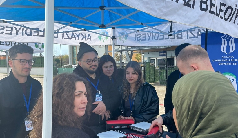 akyazi-da-bagimliliga-karsi-cikmaz-sokak-farkindalik-cadiri-programitdbxtdu2y0