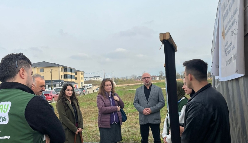 akyazi-da-bagimliliga-karsi-cikmaz-sokak-farkindalik-cadiri-programitdbxtdu2y0