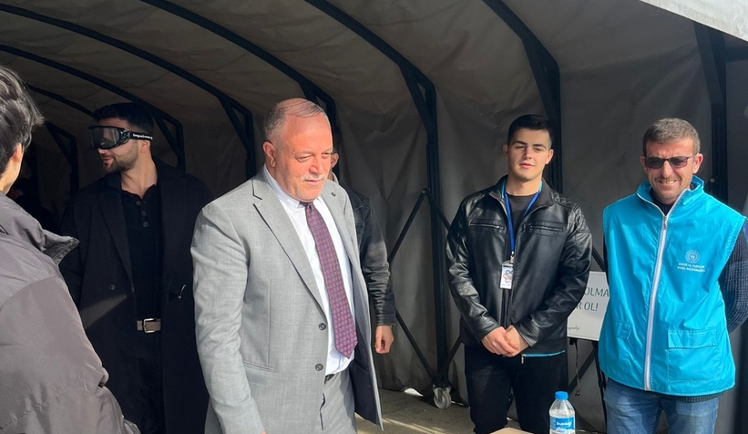 akyazi-da-bagimliliga-karsi-cikmaz-sokak-farkindalik-cadiri-programitdbxtdu2y0