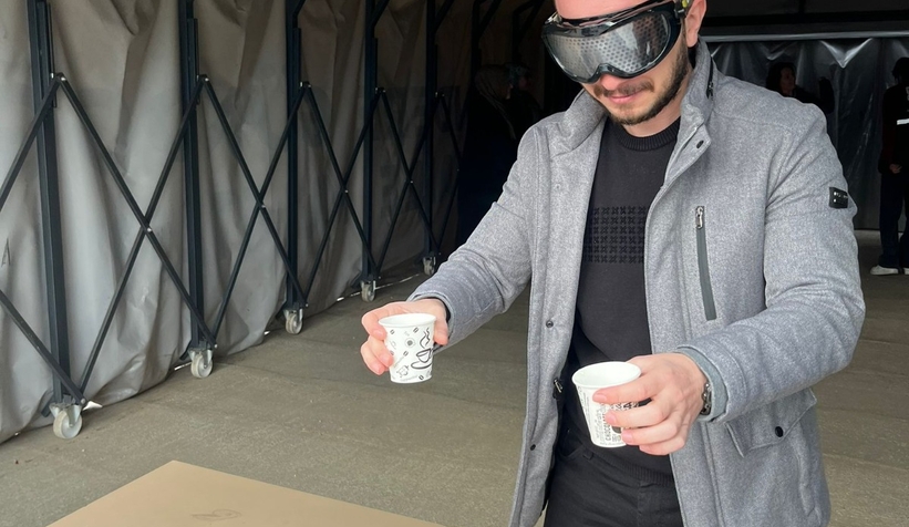 akyazi-da-bagimliliga-karsi-cikmaz-sokak-farkindalik-cadiri-programitdbxtdu2y0