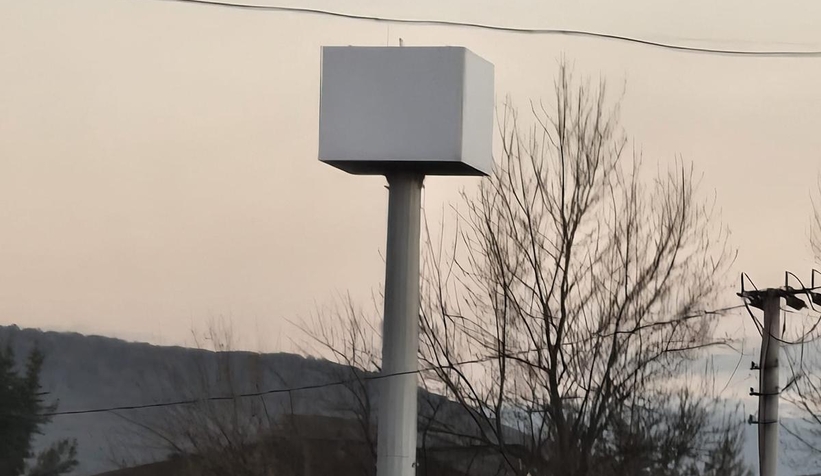 akyazi-da-baz-istasyonu-tepkisiwdv1suxad3