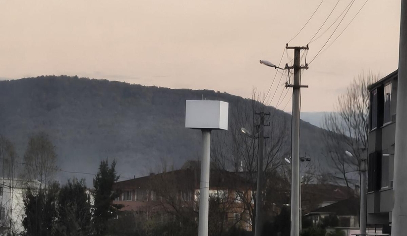 akyazi-da-baz-istasyonu-tepkisiwdv1suxad3