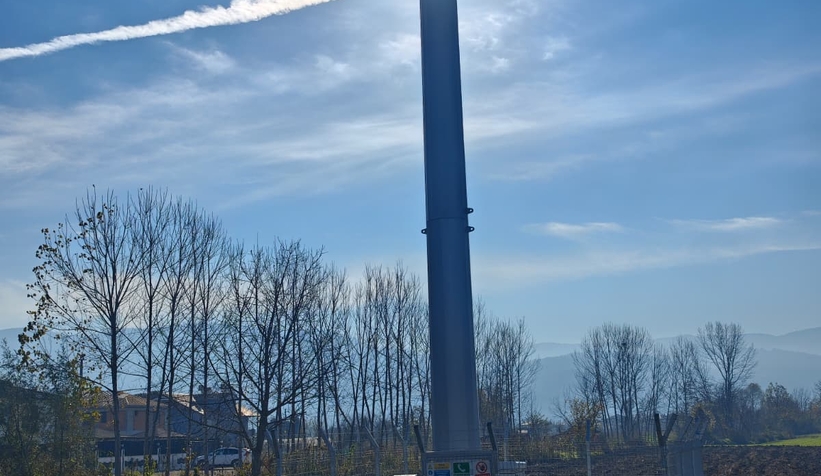 akyazi-da-baz-istasyonu-tepkisiwdv1suxad3