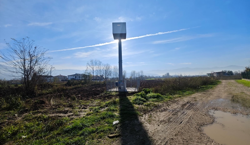 akyazi-da-baz-istasyonu-tepkisiwdv1suxad3