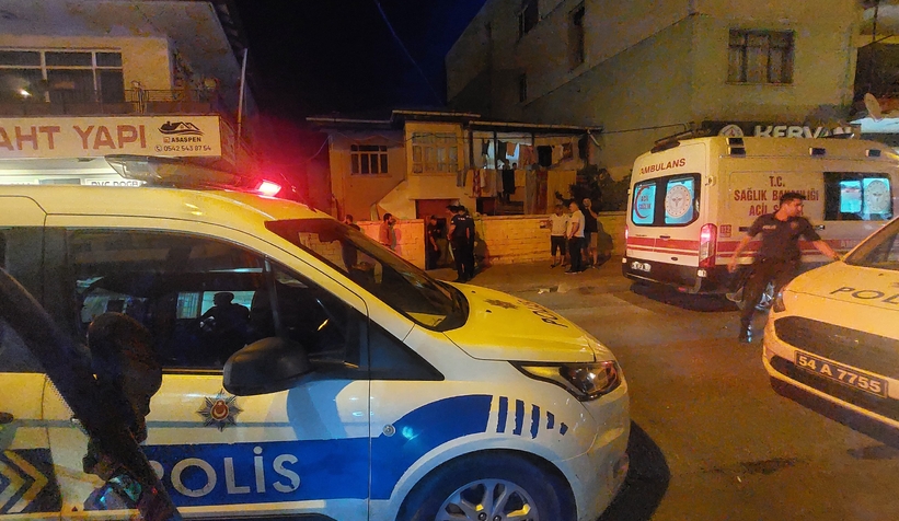 akyazi-da-bicakli-kavga-1-agir-yaralichrmaupzd1