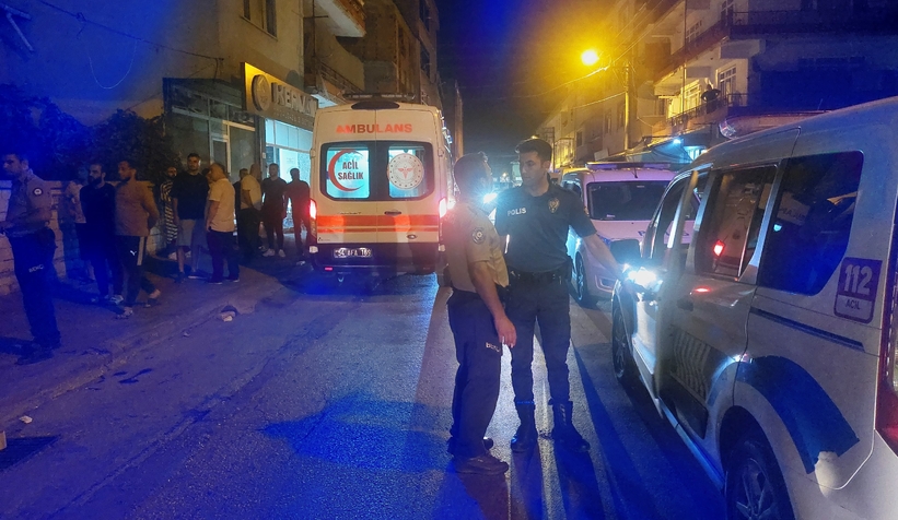 akyazi-da-bicakli-kavga-1-agir-yaralichrmaupzd1