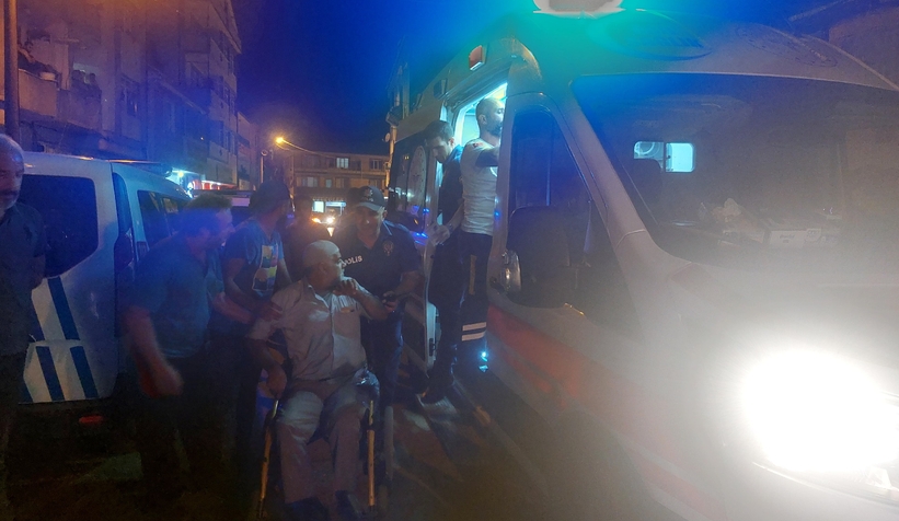 akyazi-da-bicakli-kavga-1-agir-yaralichrmaupzd1