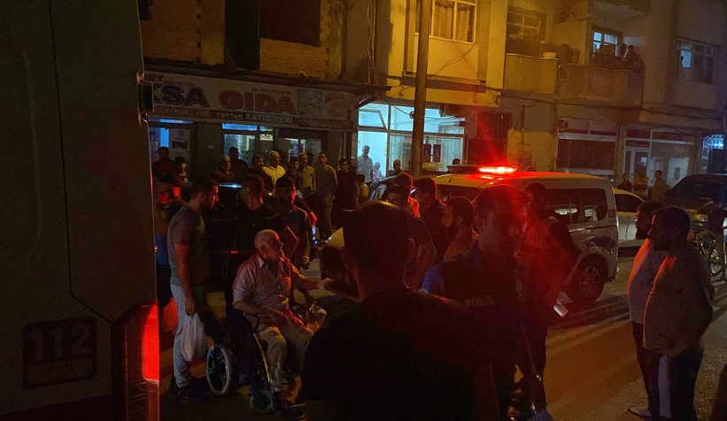 akyazi-da-bicakli-kavga-1-agir-yaralichrmaupzd1