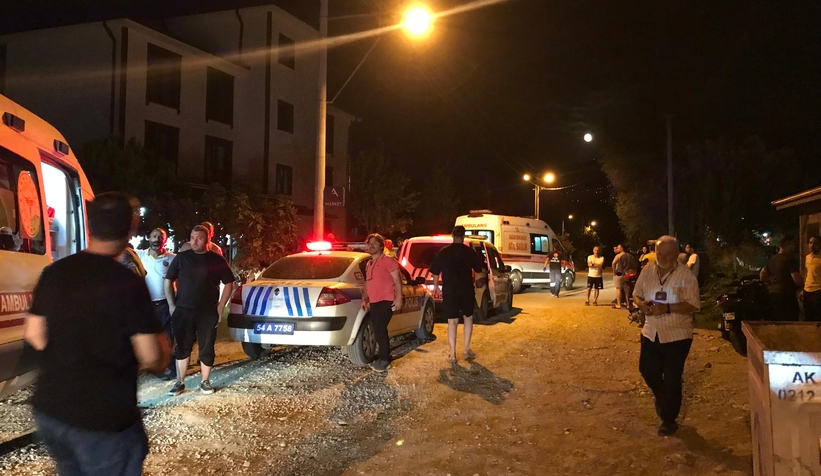 akyazi-da-bicakli-kavga-1-yaralinu0xnuowtd