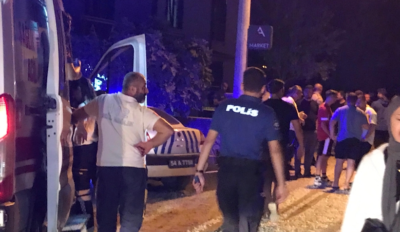 akyazi-da-bicakli-kavga-1-yaralinu0xnuowtd