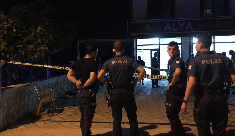 akyazi-da-bicakli-kavga-1-yaralinu0xnuowtd