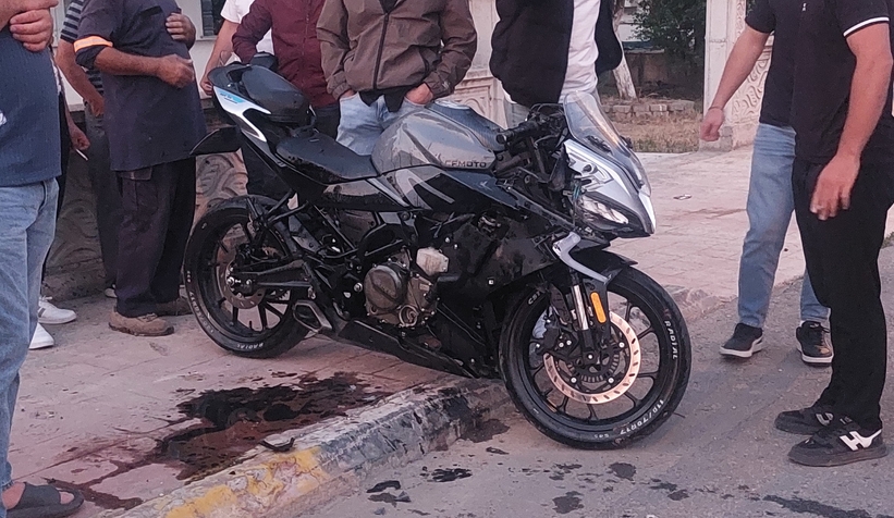 akyazi-da-bir-motosiklet-kazasi-dahawtnyqkthqu