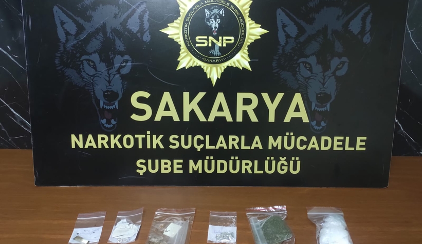 akyazi-da-buyuk-narkotik-uygulamasisklgzvzkdk