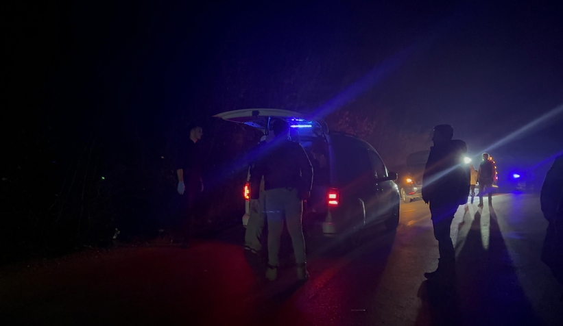 akyazi-da-cezaevi-firarisini-polis-kiskivrak-yakaladivfo4enoxrv