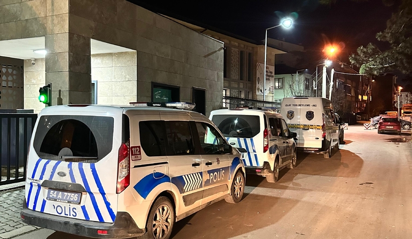 akyazi-da-cezaevi-firarisini-polis-kiskivrak-yakaladivfo4enoxrv