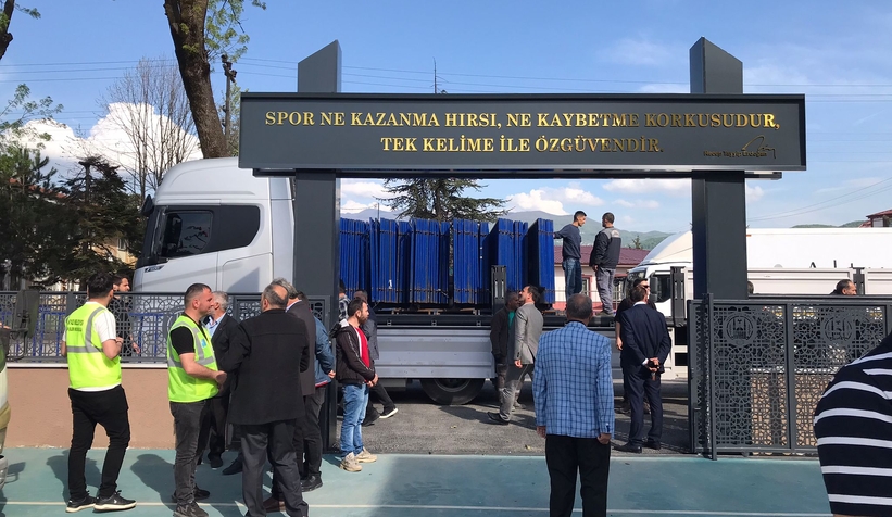 akyazi-da-cumhurbaskani-icin-hazirliklar-tamams2xqrgwwze