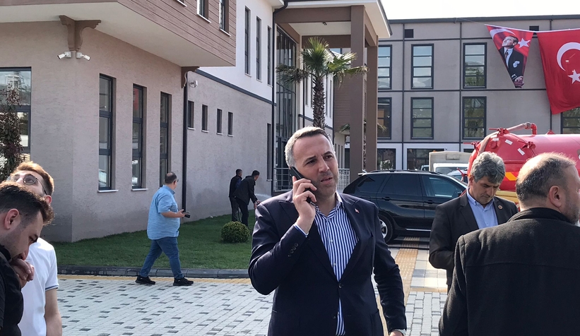 akyazi-da-cumhurbaskani-icin-hazirliklar-tamams2xqrgwwze