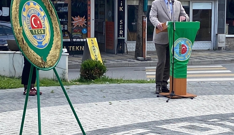 akyazi-da-dunya-ciftciler-gunu-kutlandiddnpzwtpcf